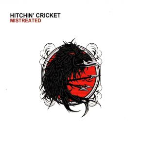 Download track Stiff Drink Hitchin' Cricket