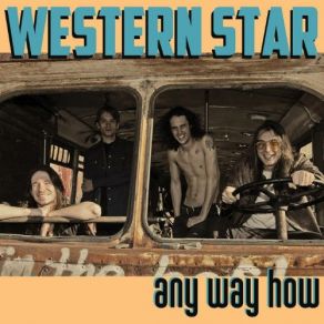 Download track Coast To Coaster Western Star