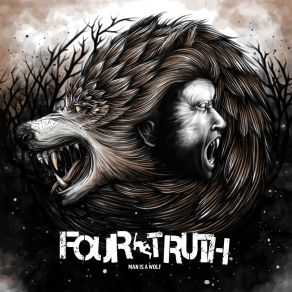 Download track Truth To Victory Four Truth