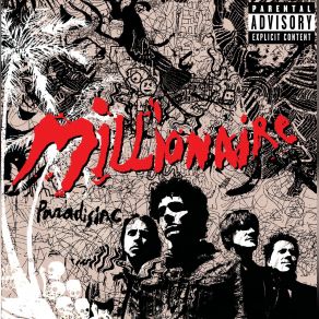 Download track We Don't Live There Anymore Millionaire