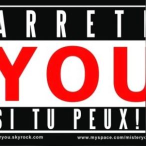 Download track Le Guide De La Debrouille Mister You, Intouchable