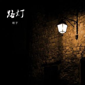 Download track 路灯 Ming Zi