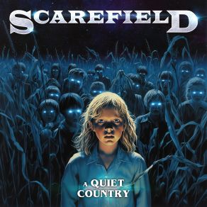 Download track Altar Of Fear Scarefield