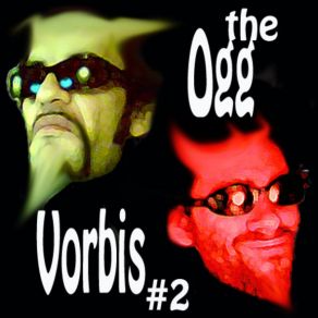 Download track Bahijle Ogg Vorbis