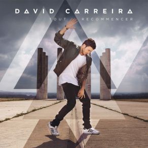 Download track Je Suis Ce Que Je Suis David Carreira