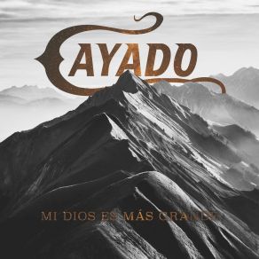 Download track Alza Tu Voz Cayado