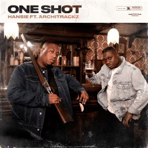 Download track One Shot Architrackz