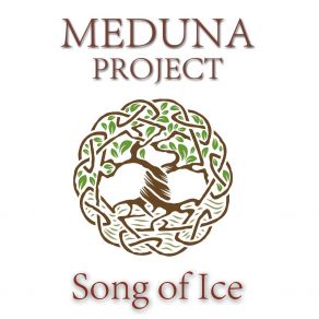 Download track Song Of Ice Meduna Project