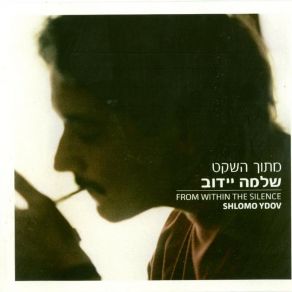 Download track Farewell Shlomo Ydov