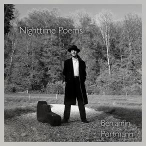 Download track Piper Of Dreams Benjamin Portmann