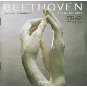 Download track 6. Piano Sonata No. 8 Pathetique In C Minor Op. 13: 3. Rondo: Allegro Ludwig Van Beethoven