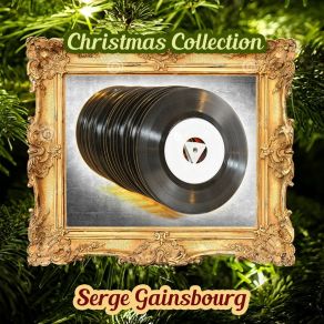 Download track L'Anthracite Serge Gainsbourg
