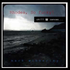 Download track F. Rhodes Mark Wibberley