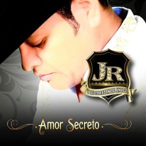 Download track Te Llegara MI Olvido Su Corazon De Angel