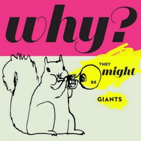 Download track I Just Want To Dance They Might Be Giants