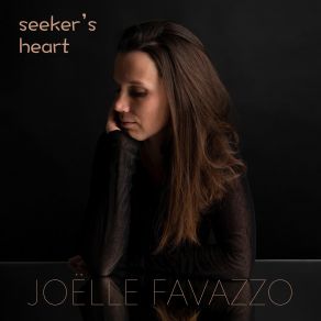 Download track Please Sing Joëlle Favazzo