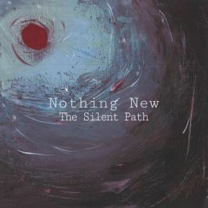 Download track Night Of No Stars Silent Path