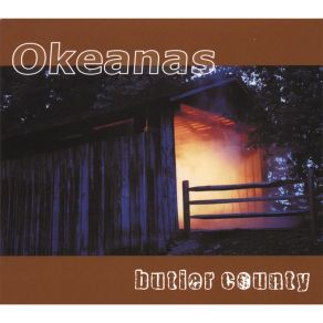 Download track You Live In Tennessee Okeanas