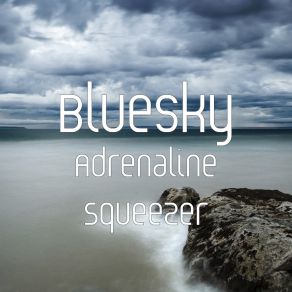 Download track Aiding Me Blue Sky