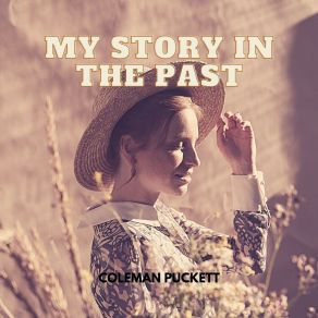 Download track How Dare You Break Up With Me (Instrumental Version) Coleman Puckett