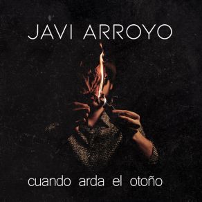 Download track Contraindicaciones Javi Arroyo