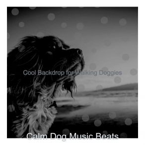 Download track Exquisite Solo Piano Jazz - Vibe For Doggy Training Calm Dog Music Beats