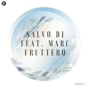 Download track Sweet (Extended) Mark Fruttero