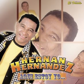 Download track Dubidubi Dubida Hernan Hernandez