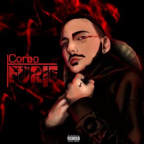 Download track Dans La Ville Corbo