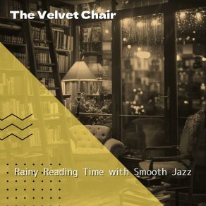 Download track Grey Skies And Steaming Mugs The Velvet Chair