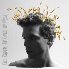 Download track Love In Bad Weather Mika