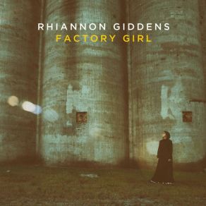 Download track Moonshiner's Daughter Rhiannon Giddens