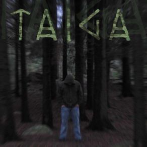 Download track La Desesperación Que Enciende Una Mecha Taiga