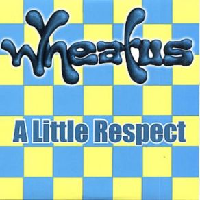 Download track Teenage Dirtbag (Live At The Chapel) Wheatus