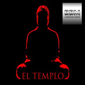 Download track El Templo Andrew DDM, Beto Delgado