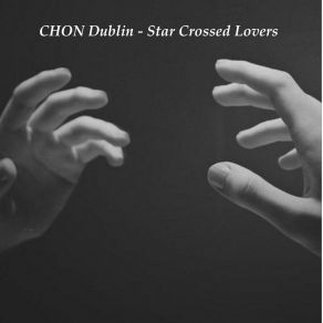 Download track Singleton Chon Dublin