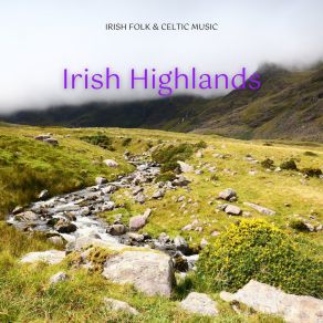 Download track Natural Ambience Celtic Lassies