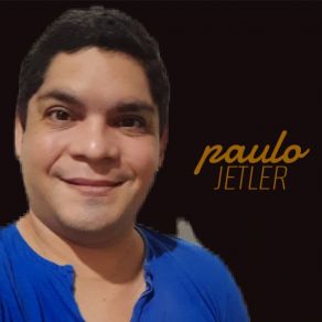 Download track Pega Bidú Paulo Jetler