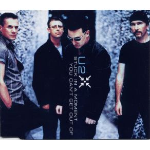 Download track Big Girls Are Best U2