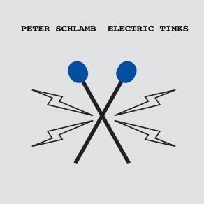 Download track Toe Tap Peter Schlamb