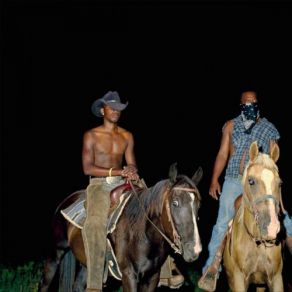 Download track Instinct Active Child, Dedekind Cut