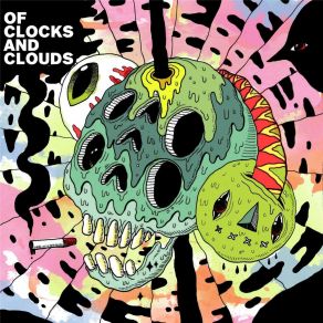 Download track Hole In My Head Clouds