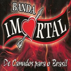 Download track Anjo Azul Banda ImortalBatista Lima