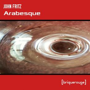 Download track Arabesque (Hector Moralez Remix) John FritzHector Moralez