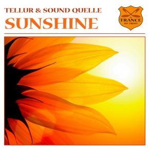 Download track Sunshine Tellur