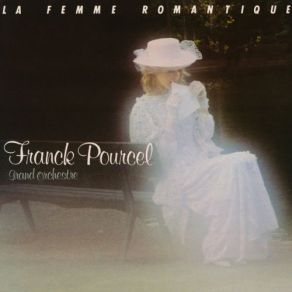 Download track Ilona (Remasterisé En 2021) Franck Pourcel