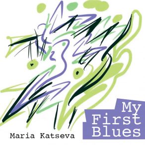 Download track ThankU Maria Katseva