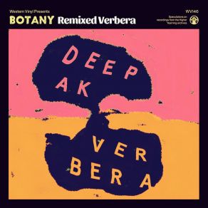 Download track Outer Verberum (Al Lover Remix) BotanyAl Lover