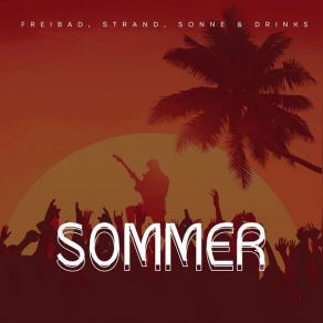 Download track Summer Nights (Radio Mix) David Lageder, Scheinizzl