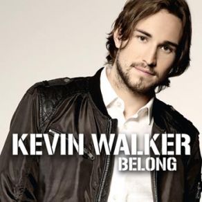 Download track I Will Be Here Kevin WalkerEdvin Berg